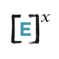 Extreme Venture Partners Logo