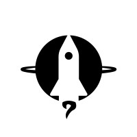 T Minus Studios Logo
