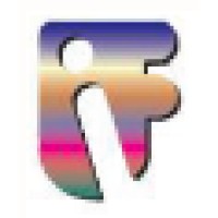 Flueron Inks P Ltd Logo