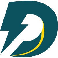 Digipodium Logo
