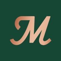 Midland Appliance Logo