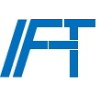 IFABEX TECHNOLOGIES Logo