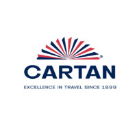 Cartan Global Logo