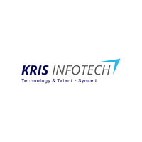 Kris Infotech Sdn Bhd Logo