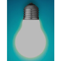 Tara Levy Nonprofit Consulting Logo