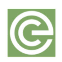 Elcop Controls Logo