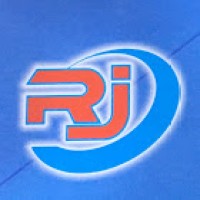 Rajog Enterprises Logo