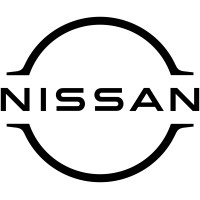 Surya Nissan Bangalore Logo