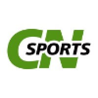 CN Sports Logo