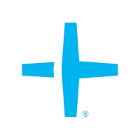 Acumed Foot & Ankle Logo