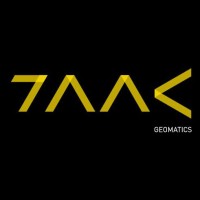 TAAC Geomatics GmbH Logo