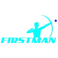 Firstman Management Services P Limited Logo