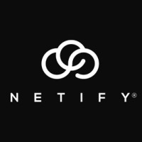 Netify Logo