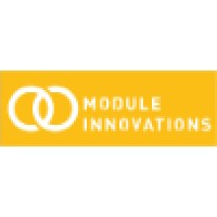 Module Innovations Logo