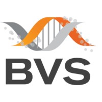 Biotech Vendor Services, Inc. Logo