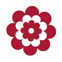 Heateo Sihtasutus/ Good Deed Foundation Logo