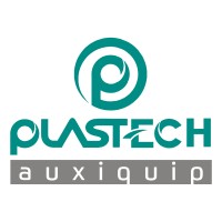Plastech Auxiquip Pvt. Ltd. Logo