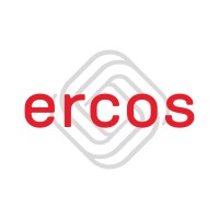 Ercos SA Logo