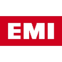 EMI Music Logo