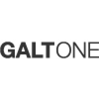 Galt One Limited T/A Brandy Melville UK Logo