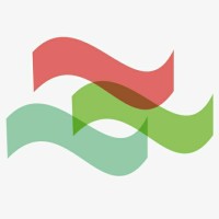 Foogle Tech Software Logo