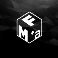 Montgomery Fitch and Associates Logo