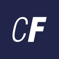 CareerFoundry Logo