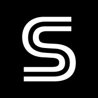 SPORTO Conference Logo