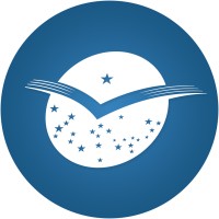 Faculdade Paraíso do Ceará Logo
