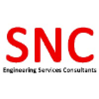 SNCPL Logo
