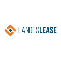 Landeslease Logo