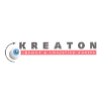 Kreaton Logo