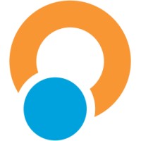 AL.MEC Srl Logo