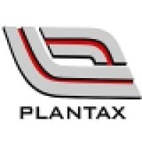 Plantax Consultoria Contábil e Tributária Ltda Logo
