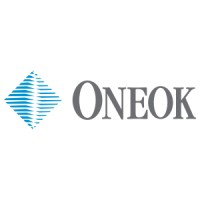 ONEOK Logo