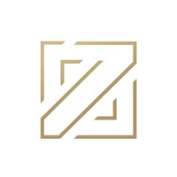 Siete Hábitos Logo
