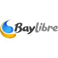 BayLibre Logo