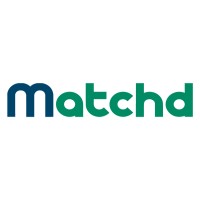 Matchd Logo