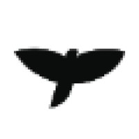 Aberro Creative Logo