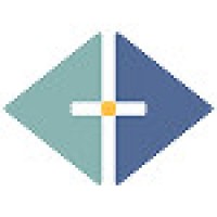 South Tulsa Baptist Church Logo