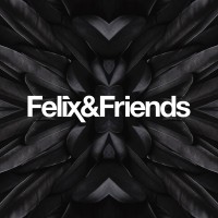 Felix&Friends Logo