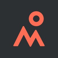 Farmore Logo