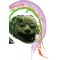 MMCommunications Logo