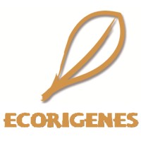 Ecorigenes Logo