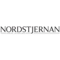 Nordstjernan Förlag (Newspaper) Logo