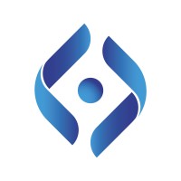Epinoia Logo