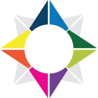 Leading Governance Logo