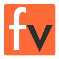 Fervil Von - Local SEO Specialist Logo