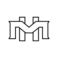 The Melbourne Hotel Logo