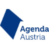 Agenda Austria Logo